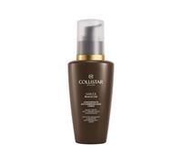 Collistar Self Tanning Concentrate Body Legs Magic Drops 125ml
