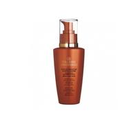 collistar solare gocce magiche corpo e gambe