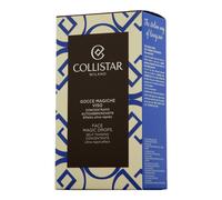 Collistar Collistar Gocce Magiche Viso - Concentrato Autoabbronzante Edizione Limitata 50 ml
