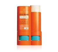 Collistar Set 2 Pezzi Stick Solare Massima Protezione 50 Spf