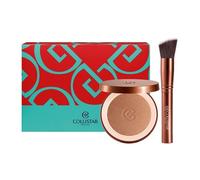 Collistar Set di cosmetici