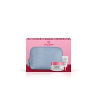 Collistar Set Idroattiva + cura pelle - Set skincare