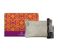 COLLISTAR 197964 THE BRIGE CONFEZIONE REGALO DONNA MASCARA IMPECCABILE + MATITA