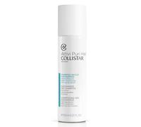 COLLISTAR NIACINAMIDE Dry Shampoo Oil Control for All Hair Types 150 ml