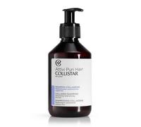 Collistar Shampoo Collagene 250 ml