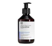 Collistar Shampoo Collagene 250ml