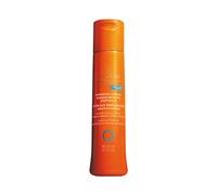 Collistar Cura del sole Hair After-Sun Rebalancing Cream-Shampoo 200 ml