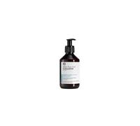 Collistar Shampoo Acido Ialuronico 250 ml