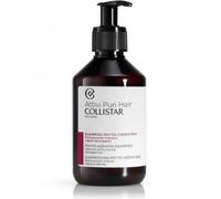 Collistar Phytokeratina Restructuring Shampoo 250 ml