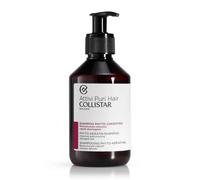 Collistar Shampoo Phyto-Cheratina 250 ml