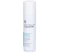 Collistar Shampoo Secco alla Niacinamide per Tutti i Tipi di Capelli -