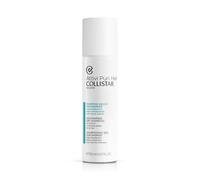 Collistar Niacinamida Sebum-Regulating Dry Shampoo For All Hair Types 150 ml