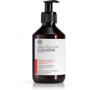 SHAMPOO VITAMINA C - Formato: 250 ml