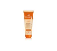 Collistar After Sun Eco-Compatible shampoo doposole ECO 250 ml