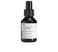 Collistar Siero Collagene Redensificante 100 ml