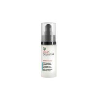 Collistar Siero lifting Pure Actives Acido Ialuronico 30 ml - Siero viso