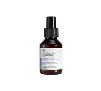 Collistar Siero Collagene Redensificante 100 ml