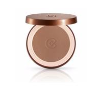 Collistar Silk Effect Bronzing Powder Nº 2.2-Ipanema Matte