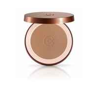 Collistar Silk Effect Bronzing Powder Nº 3-Scilla Glow