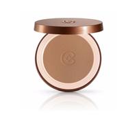 Collistar Silk-Effect Bronzer Powder 4.4 Hawaii Matte 10 g