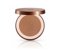 Collistar Silk Effect Bronzing Powder Nº 5-Malibu Glow