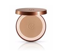 Collistar Silk Effect Bronzing Powder terra 10 g 08