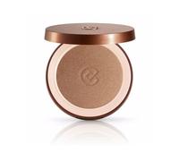 Collistar Silk Effect Bronzing Powder Nº 9-Cristalli Di Sole Shimmer 10g