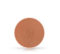 Collistar Silk Effect Bronzing Powder Refill 05