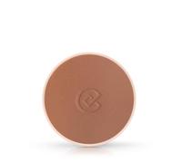 Collistar Silk Effect Bronzing Powder Refill 1.1