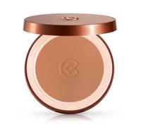 Collistar Make-up Trucco del viso Silk Effect Bronzing Powder 7.0 Bali Glow 10 g