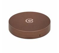Collistar Silk Effect Bronzing Powder terra abbronzante 07 Bali Glow 10 g