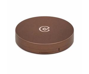 Collistar Silk Effect Bronzing Powder terra abbronzante 07 Bali Glow 10 g