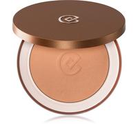 Collistar Silk Effect Bronzing Powder Nº 5-Malibu Glow