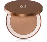 Collistar Silk Effect Bronzing Powder Nº 7-Bali Glow