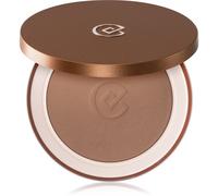 Collistar Silk Effect Bronzing Powder Nº 2.2-Ipanema Matte