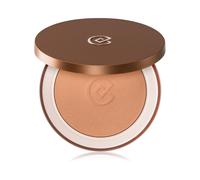 Collistar Silk Effect Polvere Abbronzante 5-Malibu Glow - Terra abbronzante