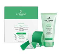 COLLISTAR CRIO TAPING SISTEMA ANTICELLULITE INTENSIVO FASE 1-2