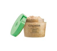 Collistar Slimming body peeling (Anti-Water Talasso Scrub) 300 g