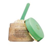 Collistar Slimming Body Scrub 700 ml - Scrub corpo