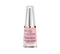 Collistar Smalto - 39 g