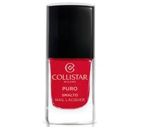 Collistar smalto puro 109 papavero ipnotico 10 ml