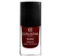 Collistar smalto puro 581 rossonero 10 ml