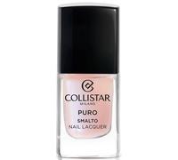 Collistar smalto puro 919 porcellana beige 10 ml