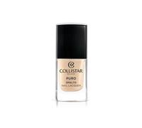 Collistar Smalto Puro 923 - Colori Intensi e Brillanti 1 kg Granuli