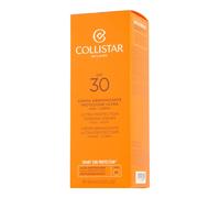 Collistar Smart Sun Protect - Crema abbronzante ultra protettiva SPF 30 150 ml