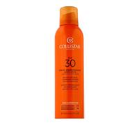 Collistar Smart Sun Protection abbronzante idratante SPF 30 200 ml
