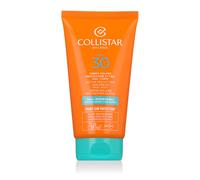 Collistar - Crema Solare Protezione Attiva Viso-Corpo SPF30 Crema solare 150 ml unisex