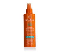 Collistar Sun Spray Milk Active Protection SPF50 200ml