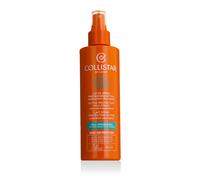 Collistar Sun Spray Milk Active Protection SPF50 200ml