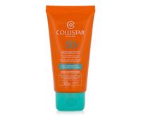Collistar Smart Sun Protection® Active Protection Sun Face Cream SPF 50+ 50 ml